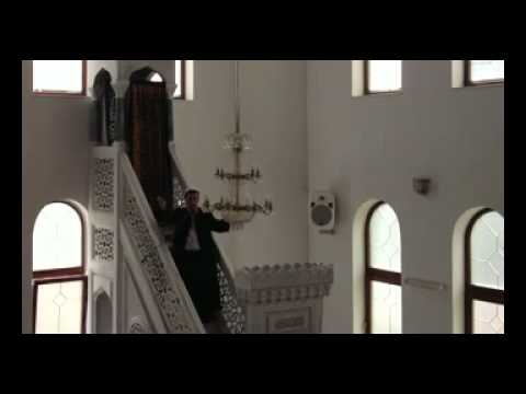 HOXHA XHEMALEDIN MISIMI - Inned-dine indAll-llahil Islam