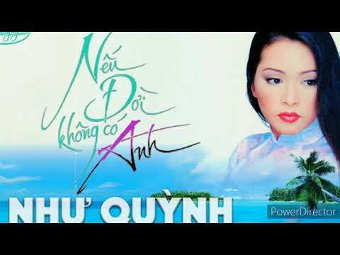Thể hiện bởi Như Quỳnh
