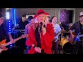 It S A Man S World James Brown Live Studio Performance Sing It Live