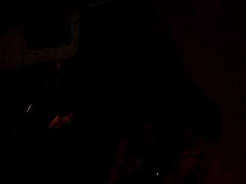 Johan Piribauer $ Maud Rombe Live i New Zealand, Erinran