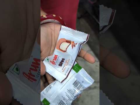 yummy arun ice cream ❤ #trending #viral #4k #reels #video #icecream #foodie #food #shorts