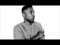 Kendrick Lamar - I Love Myself 