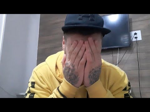 PALMEIRAS 0X1 INTER DE LIMEIRA - ELIMINADOS - NÃO TEMOS ELENCO, TIME VERGONHOSO PATÈTICO EM CAMPO 🤬🤬