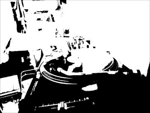DJ DEKO - DEEP HOUSE -  STRIKLY VINYL! !