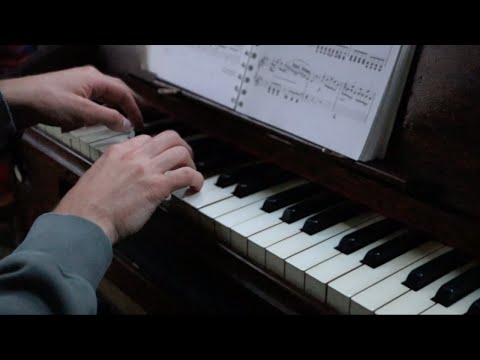 Pathetique Sonata (Beethoven) + Clarinet Concerto (Mozart)