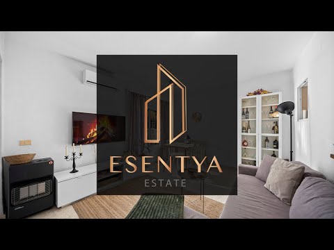 Duplex with Sunny Terrace & 3 Communal Pools | Playa de Los Locos – Torrevieja | Esentya Estate