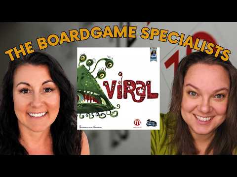 Viral