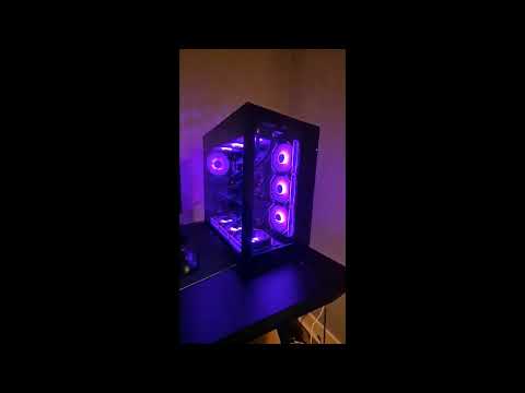 Fastest gaming pc on this site - Image 2