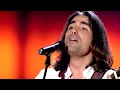 Daniel Sign Of Times Audiciones A Ciegas La Voz 2017