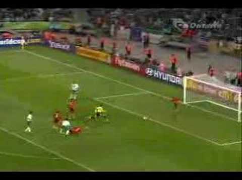 * João Ricardo - The Wall