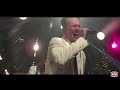 THE MOST WONDERFUL TIME OF THE YEAR  -remastered- (2011 iHEARTRADIO THEATER) SCOTT WEILAND LIVE