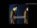 Eric Matthews - Forging Plastic Pain - Myaimistrue91 Eric Matthews - Forging Plastic Pain