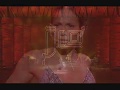 Jennifer Lopez JLO Royal Variety Performance 2001 Aint It Funny 2001