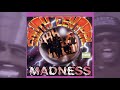 South Central Cartel ● 1991 ● South Central Madness (FULL ALBUM)