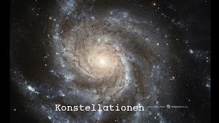 07 Marcel Wengler: Konstellationen