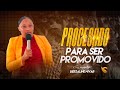 Berzaline Nivar Esta Es La Razón De Tu Proceso TEMA Procesado Para Ser Promovido 2021 FULL Hd