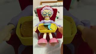 Download lagu Self mp3 Download lagu Self mp3