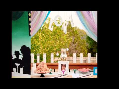 download lagu mp3 mp4 Classy Party Planners, download lagu Classy Party Planners gratis, unduh video klip Classy Party Planners