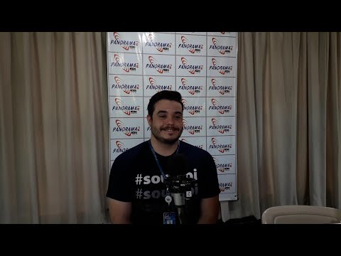 Academia FEPI: benefícios da musculação e treinamento aeróbio no tratamento e prevenção de doenças