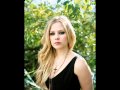 Avril Lavigne - Alice (Album Version) 
