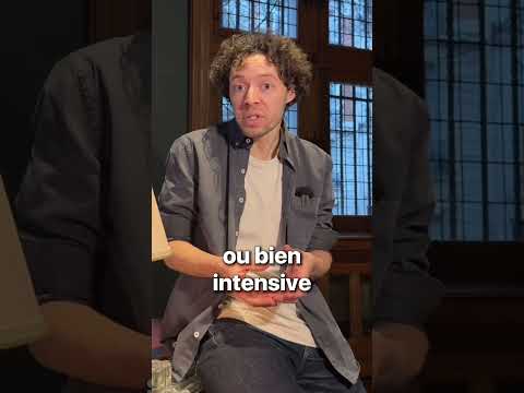 Révise Ton Bac #1 - La croissance économique