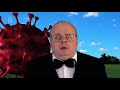 Gorkumse muzikant Izak schreef satirisch coronanummer
