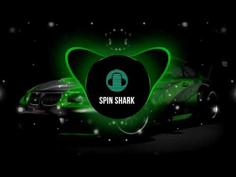 SPIN SHARK  -   Snoop Dogg, Battle Loco, Kokane - No Smut On My Name