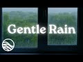 emeraldwave - Gentle Rain (feat. David Arkenstone) [Relaxing Visualizer]