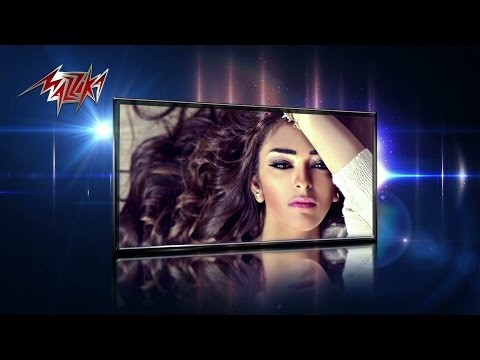 طول ما انا عايشه ريهام حلمي