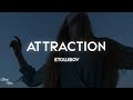 Etolubov Attraction English Version Remix