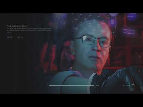 DEATH STRANDING_20210920195526