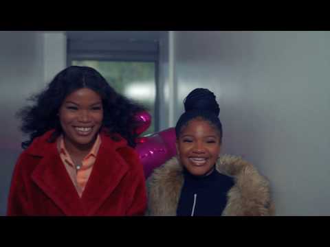 Nkay - Promise (Official Video)