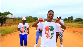 Download lagu Viper Family 448 - Papa Waka Behind The Scenes mp3 Download lagu Viper Family 448 - Papa Waka Behind The Scenes mp3