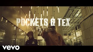 Pockets & TeX - ALL IN