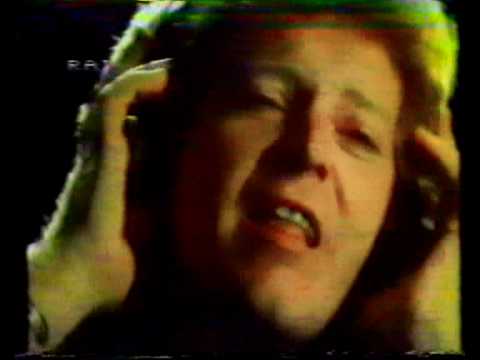 download lagu mp3 mp4 Umberto Tozzi Dimmi Di No, download lagu Umberto Tozzi Dimmi Di No gratis, unduh video klip Umberto Tozzi Dimmi Di No