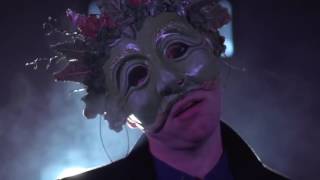 Big Big Train - Folklore