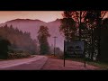 Fire Walk With Me Twin Peaks 1990 Ambience Music Twin Peaks Ost Ambience