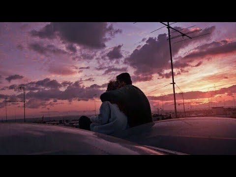 Dil Yeh Bekarar Kyun Hai (Slowed+Reverb) | Bollywood Lo-fi Song