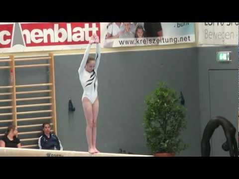 DJM2012 Sarah Voss Bb.m2ts