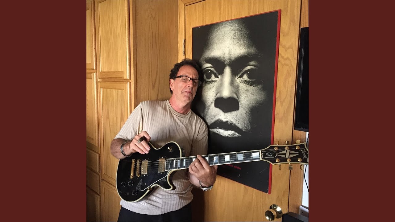 Promotional video thumbnail 11 for Jeff Diamond / The Human Jukebox