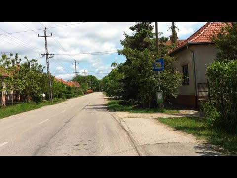 Szeged 74-es járat; Mars tér (Mikszáth Kálmán utca) - Gyálarét