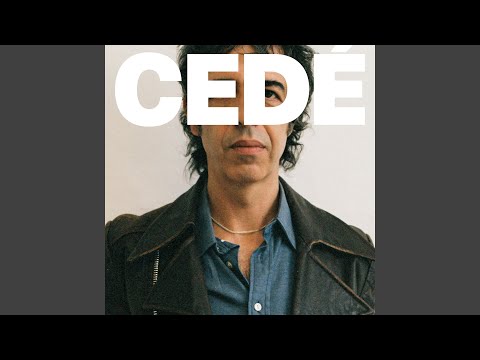Cedé - Sidonie