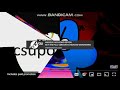 16 Klasky Csupo