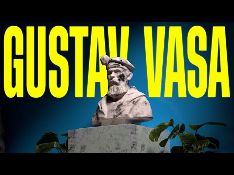 JB official163 and ALAN MAX