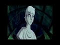 Marian S Song Italian S T The Little Mermaid 1975