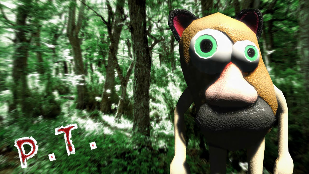 Launch Trailer