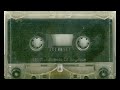 Homiside - Intro (Bone Skanless)