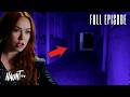 Face Off With Spirits In The Most Haunted Place On Earth Haunted Discoveries 301