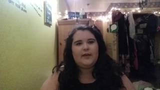 SELF HELP: DEPRESSION