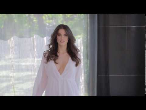 IsaacLeBlanc Spring 2016